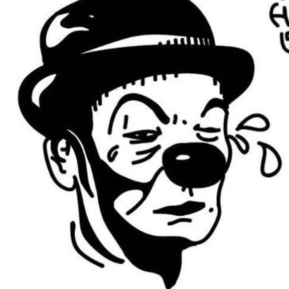 Meet your Posher, Erik - Picture 1 of 1